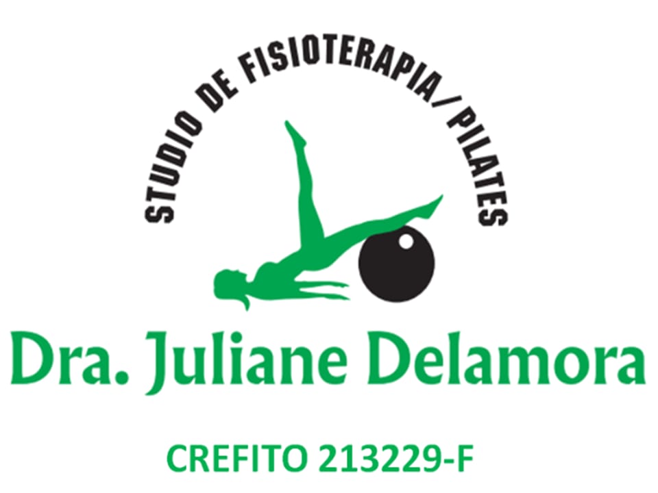 Cliente Dra Juliana